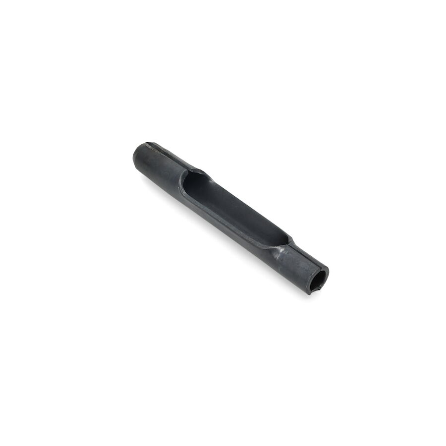Genuine OEM Part 108-9261