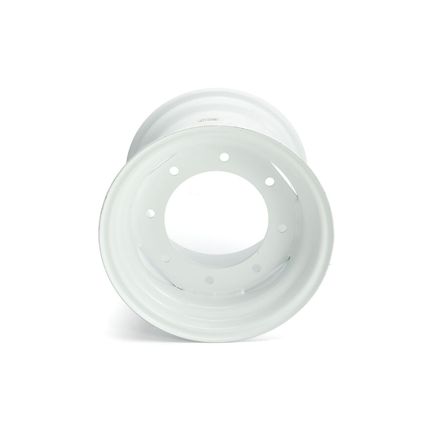 Genuine OEM Part 99-5432