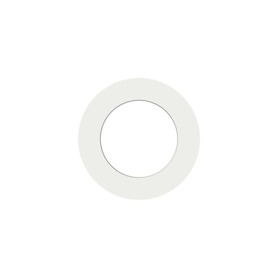 Genuine OEM Part 80-4380