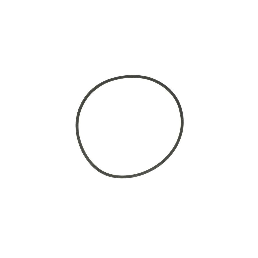 Genuine OEM Part 120-9470