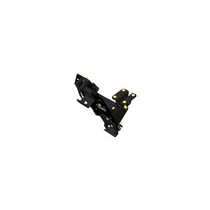 Parts – Z Master Professional 2000 Series MyRide 52in Riding