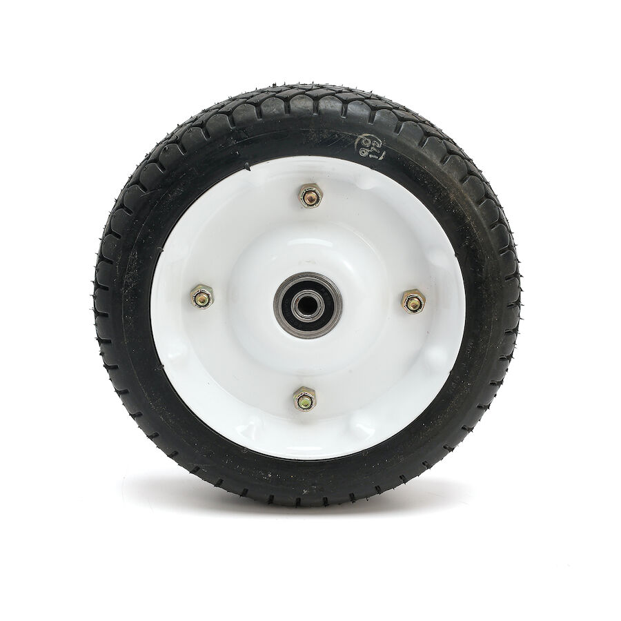 Genuine OEM Part 121-1380