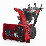 28 in. (71 cm) Power Max® HD 1428 OHXE Commercial Two-Stage Gas Snow Blower