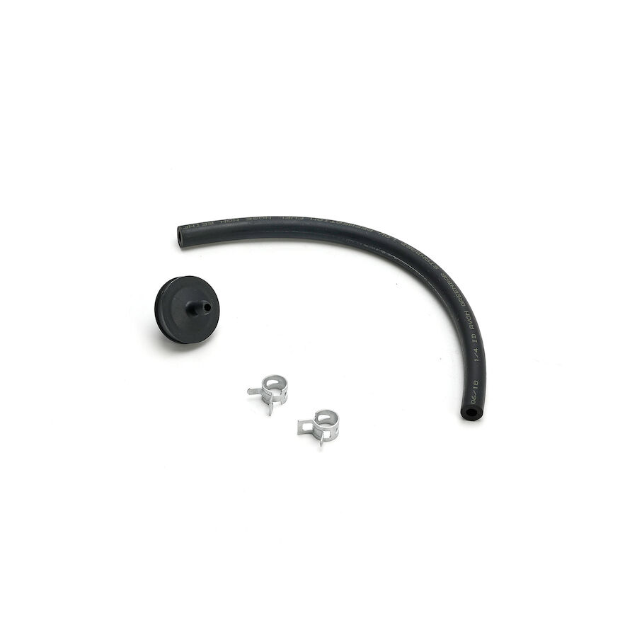 Genuine OEM Part 120-4402