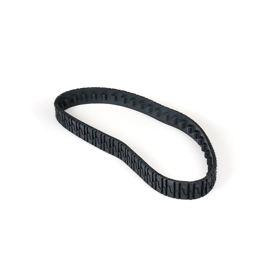 Genuine OEM Part 137-8712