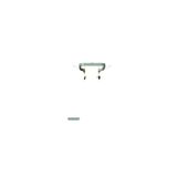 Genuine OEM Part 139-2638