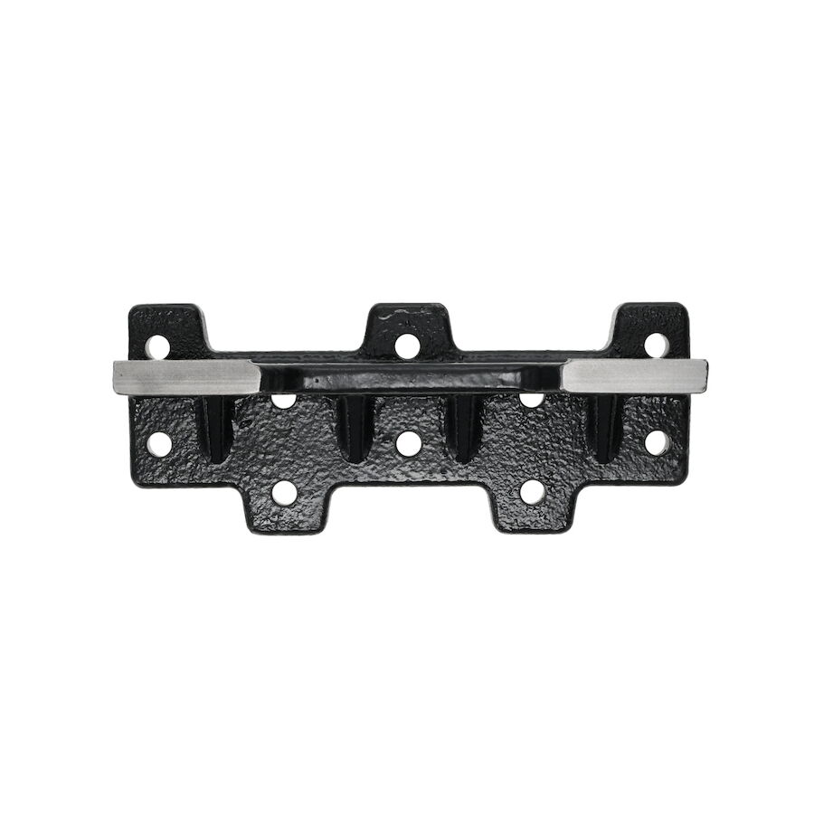 Genuine OEM Part 105-1184
