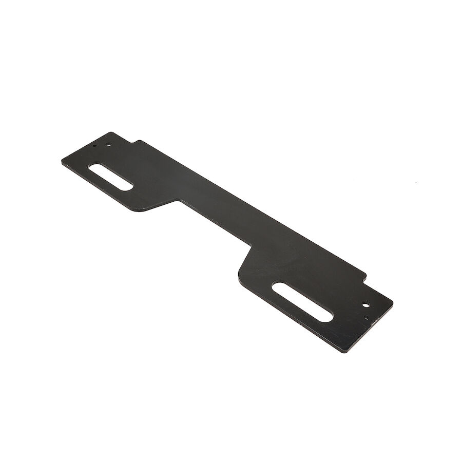 Genuine OEM Part 139-7482-03