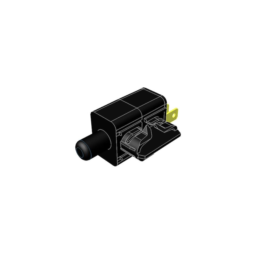 えっこ Ignition Switch | Toro