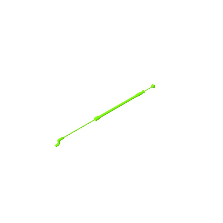 Genuine OEM Part 105-9989