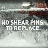 video-power-max-snow-blowers-no-shear-pins.jpg