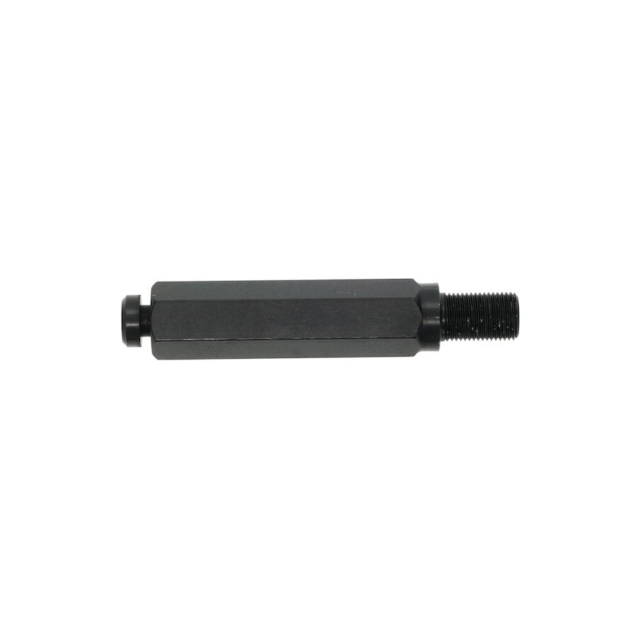 Genuine OEM Part 107-3224