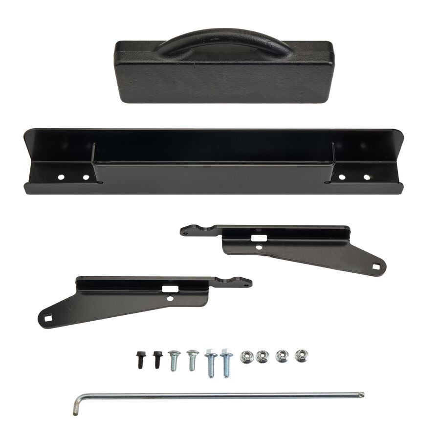 Genuine OEM Part 140-5084