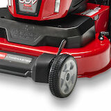 eTimeMaster 30 Mower with 10.0Ah Battery Pack, 21491