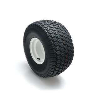Genuine OEM Part 144-3664