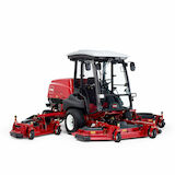 Groundsmaster® 5910