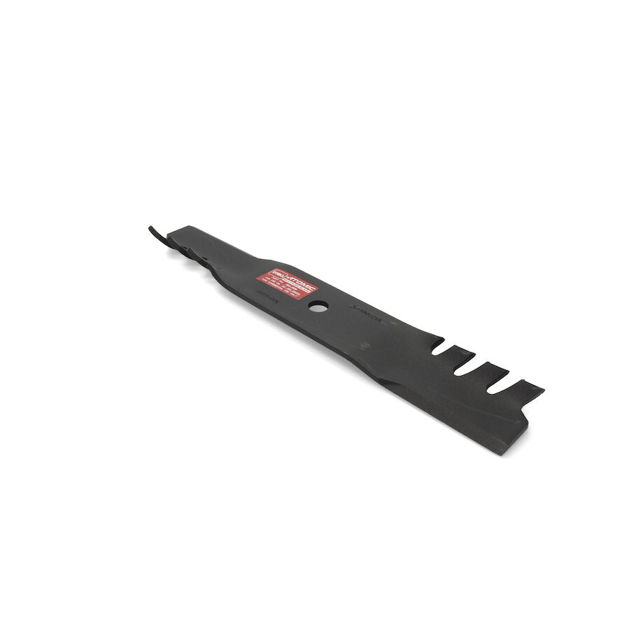 Genuine OEM Part 104-1300