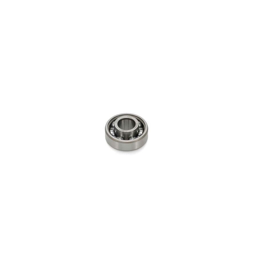 Genuine OEM Part 107-8105