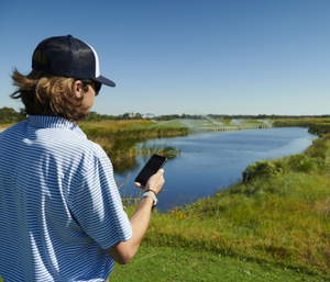 Two-way Communication