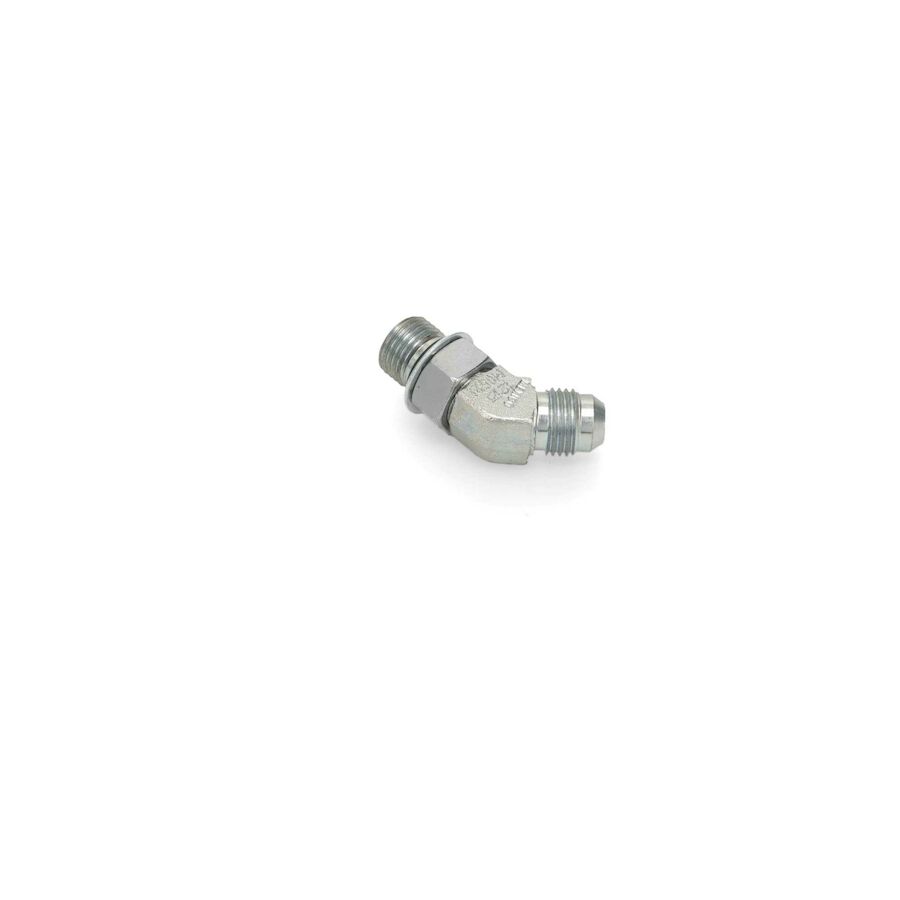 Genuine OEM Part 353-212