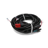 Genuine OEM Part MSC19315