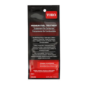 Toro 75753 discount