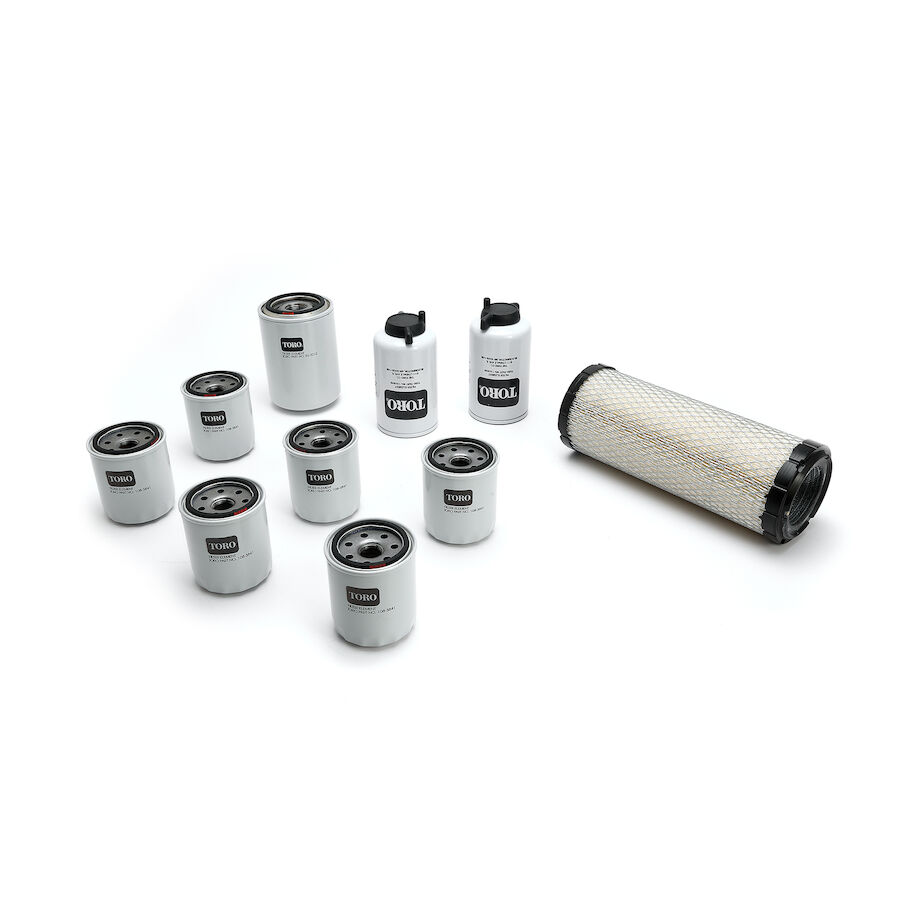 Genuine OEM Part 30247