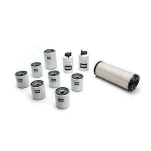 Genuine OEM Part 30247