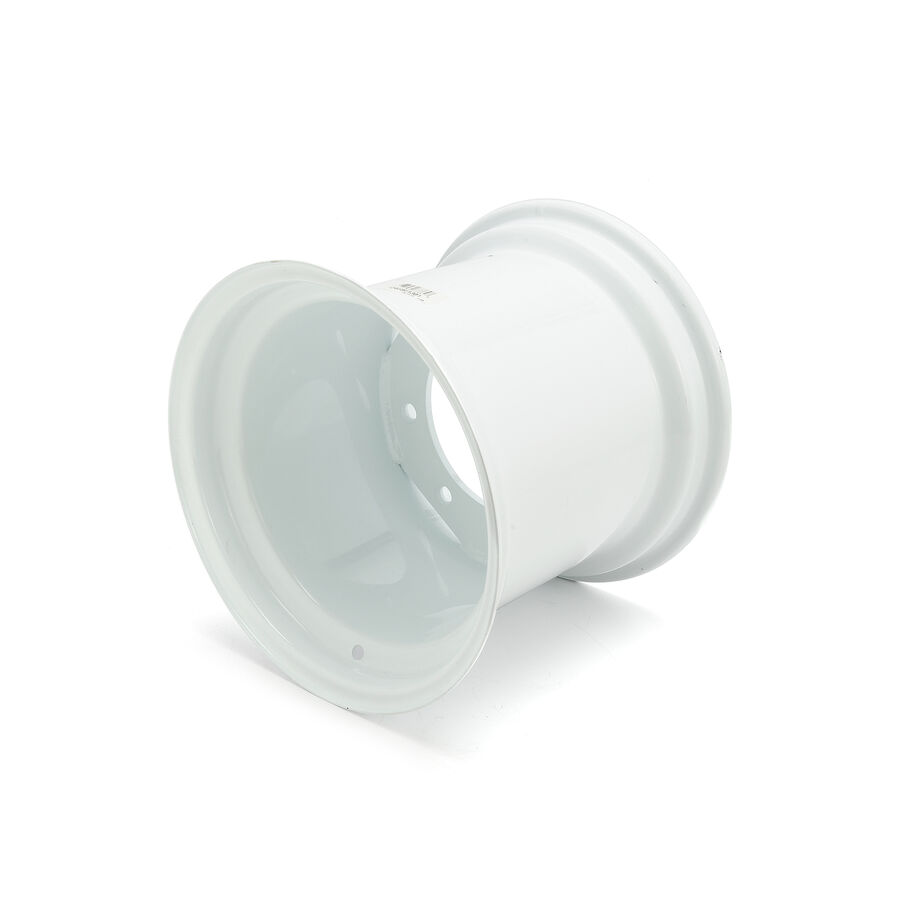 Genuine OEM Part 99-5432