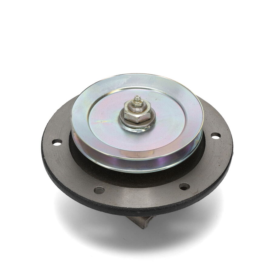 Genuine OEM Part 44-6370