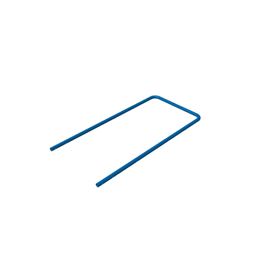 Genuine OEM Part 132-4471-05