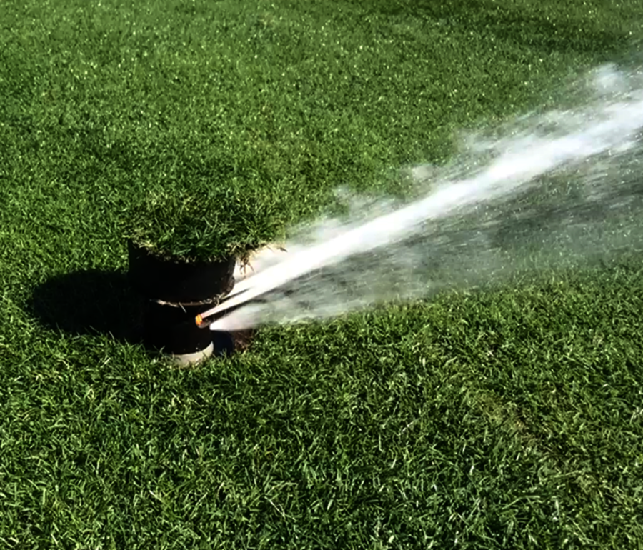 INFINITY® Stealth™ Kits