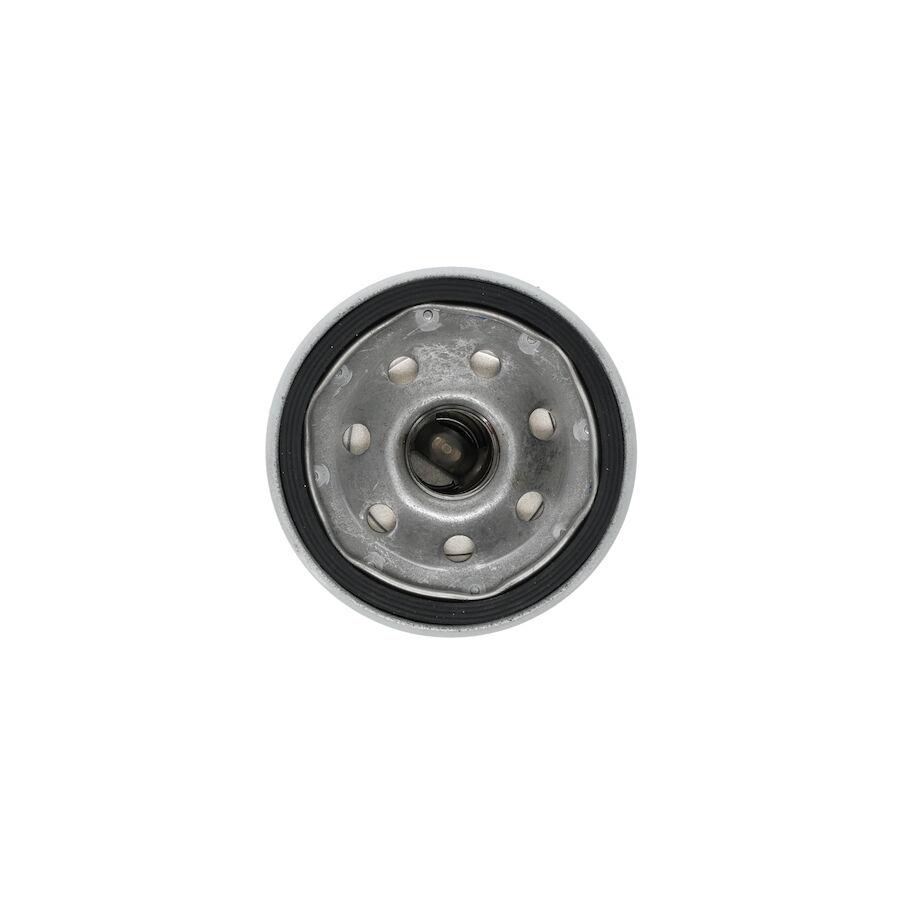 Genuine OEM Part 114-3494