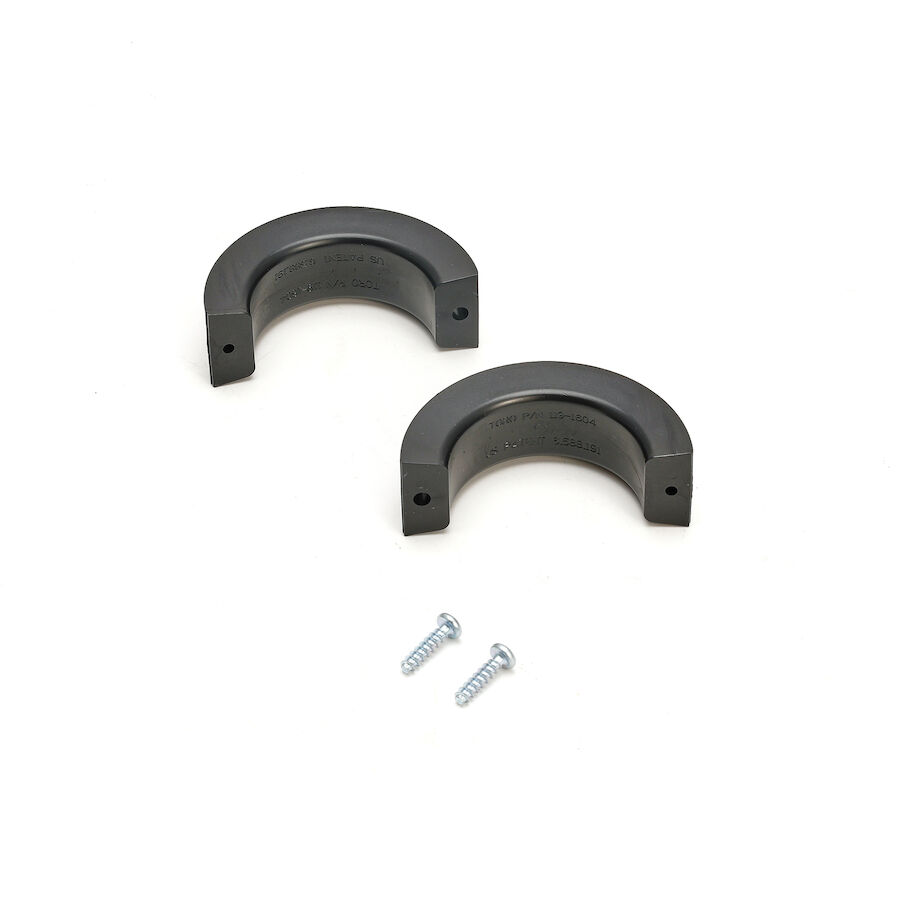 Genuine OEM Part 119-0649