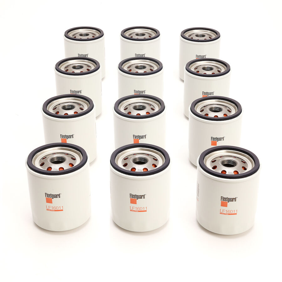 Genuine OEM Part 130-8860