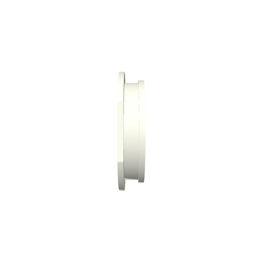 Genuine OEM Part 139-3509