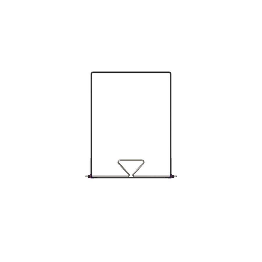 Genuine OEM Part 121-5766-03