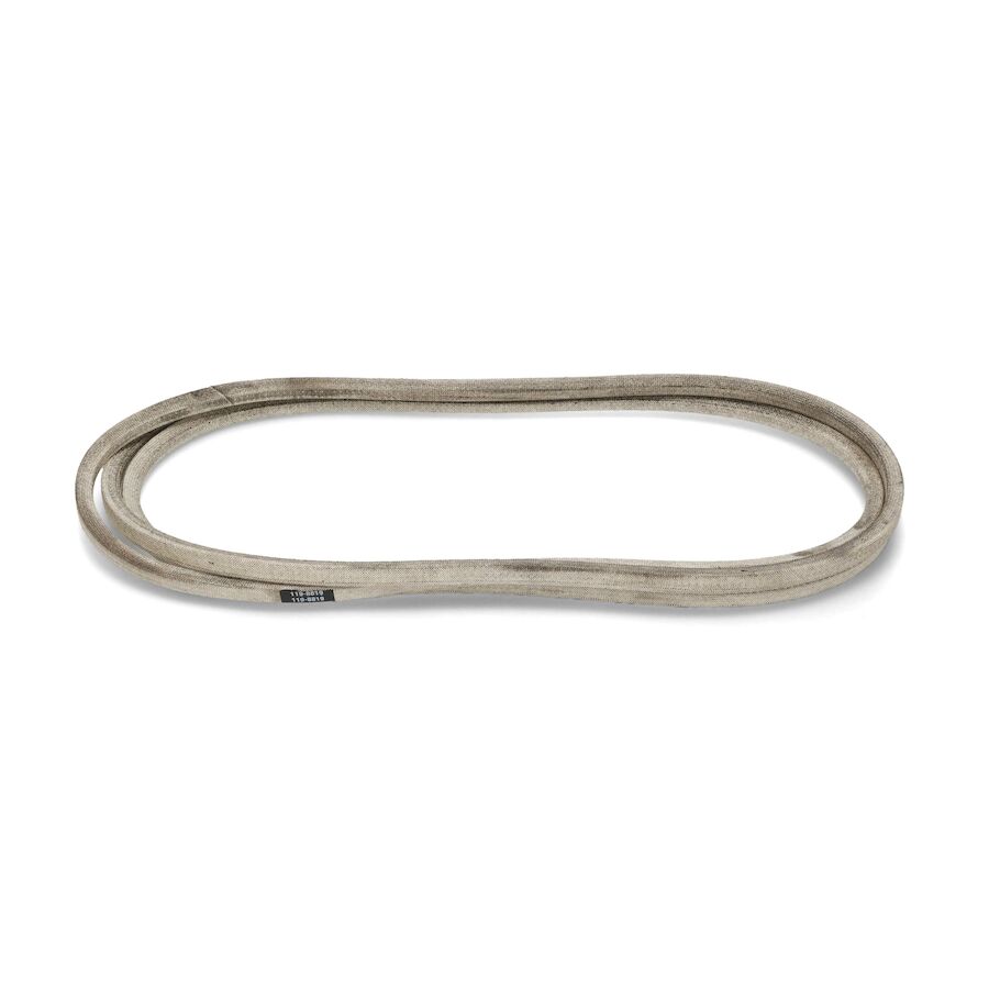 Genuine OEM Part 79004