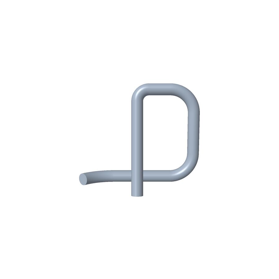 Genuine OEM Part 130-2369