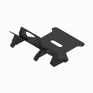 SKID PLT WLDMT, UC,CAN-AM DFDR, XT, 16+ [BL
