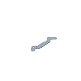 Genuine OEM Part 110-6798