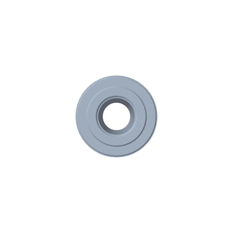 Genuine OEM Part 138-7227