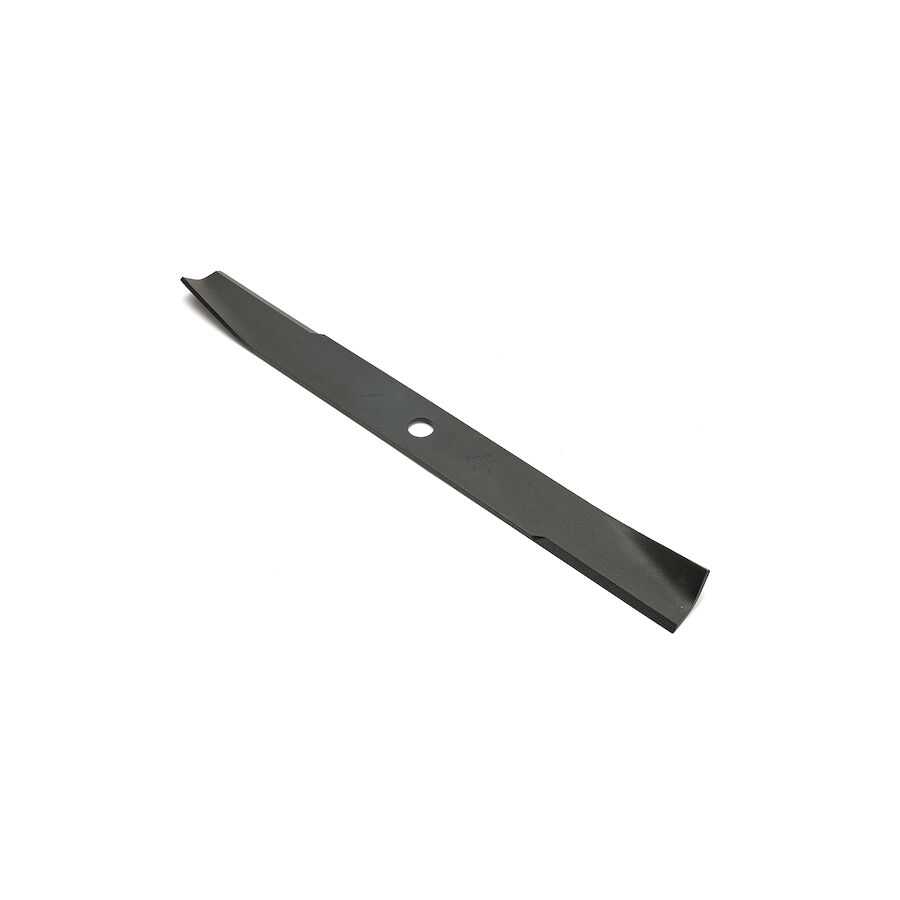 Genuine OEM Part 140-4876