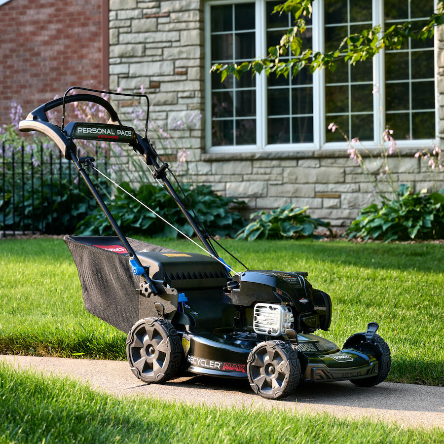 Head-Turning Style