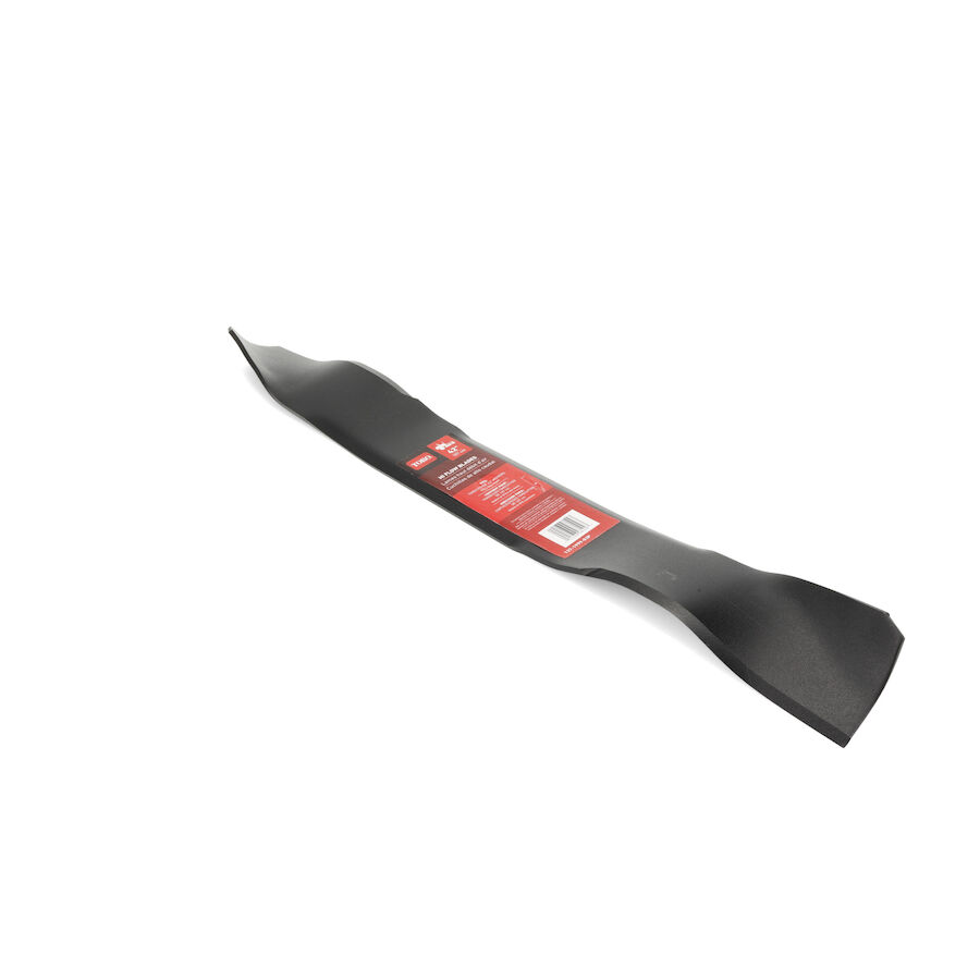 Genuine OEM Part 137-1999-03P