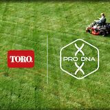 pro-dna-riding-mower-video-1k72-canada.jpg