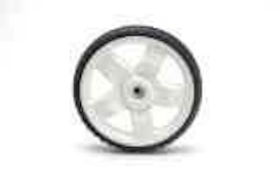 Genuine OEM Part 137-4837