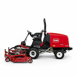 Toro 4100 new arrivals