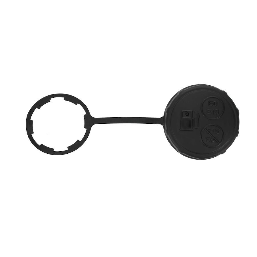 Genuine OEM Part 136-7875