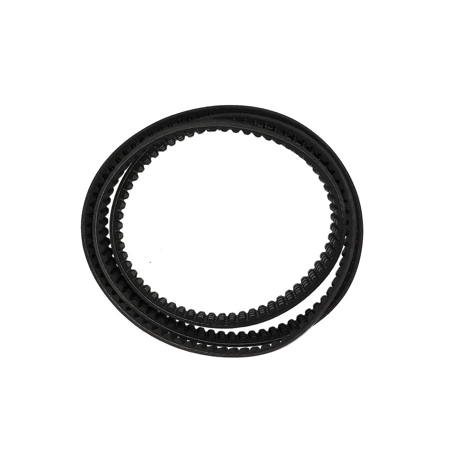 Genuine OEM Part 105-0991